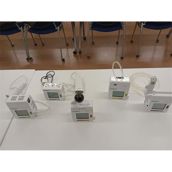 【中村】SIBATA日本柴田科學(xué)SPC分液漏斗014250-3000