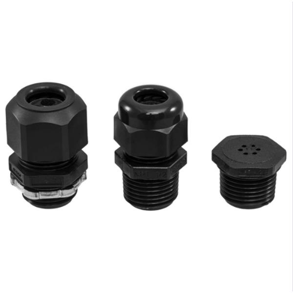 BANNER邦納美國TTR 系列區(qū)域檢測傳感器 TTR750APSC6G-2.0FL-CTR