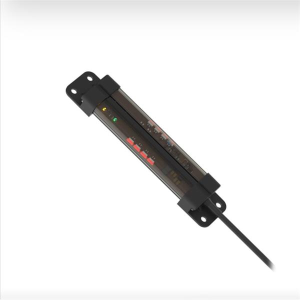 BANNER邦納美國 PVS28 系列檢測傳感器 PVS28D100QP