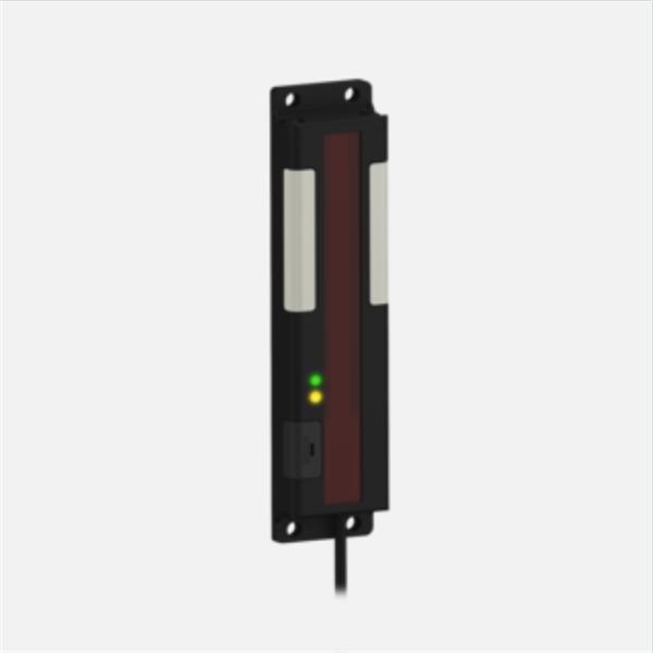 BANNER邦納美國PVA 系列檢測傳感器 PVA300P6E