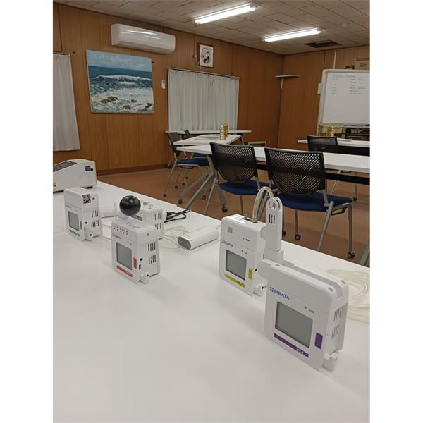 【中村】SIBATA日本柴田科學(xué) 007210-1515普通滑動連接管彎管