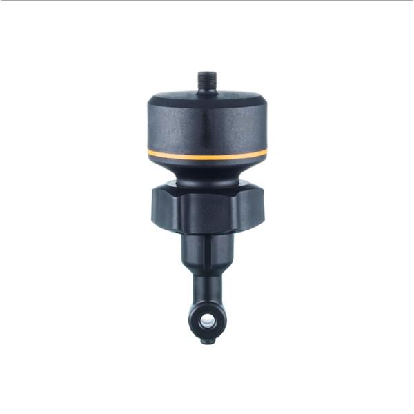 IFM易福門(mén)德國(guó)分析傳感器 LDH100