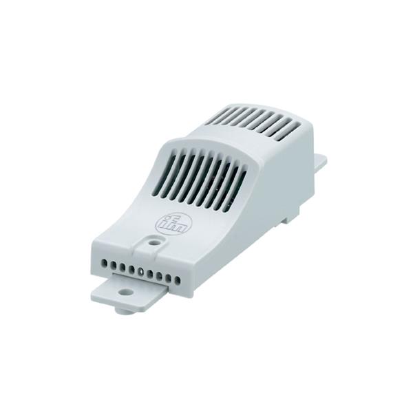 IFM易福門(mén)德國(guó)分析傳感器 LDH100