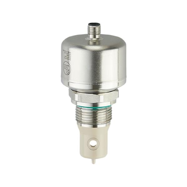 IFM易福門(mén)德國(guó)分析傳感器 LDH100