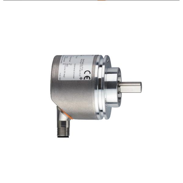 IFM易福門德國增量式編碼器 RN3001
