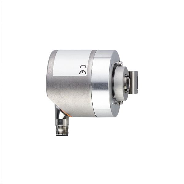 IFM易福門德國增量式編碼器 RN3001