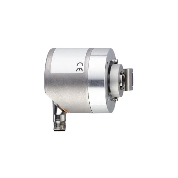 IFM易福門德國增量式編碼器 RN3001