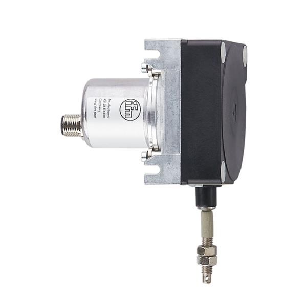 IFM易福門德國增量式編碼器 RN3001