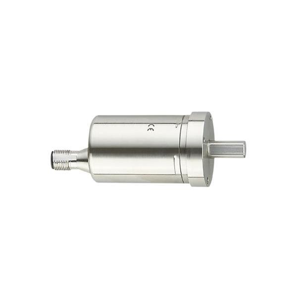 IFM易福門德國增量式編碼器 RN3001