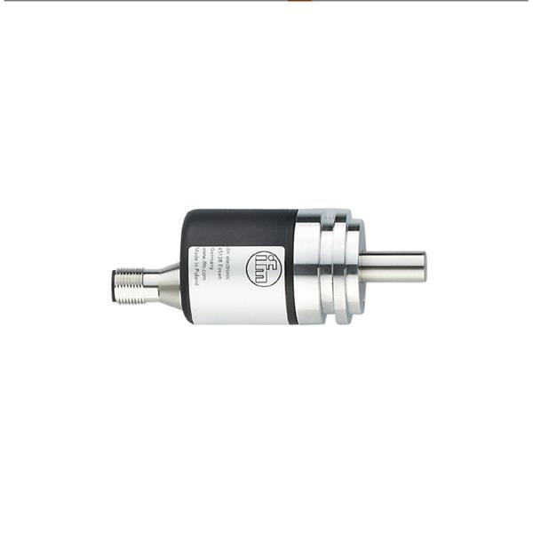 IFM易福門德國增量式編碼器 RN3001