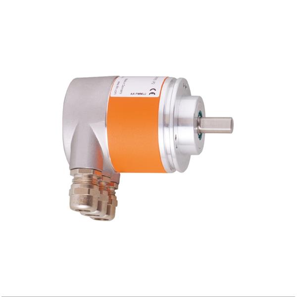 IFM易福門德國增量式編碼器 RN3001