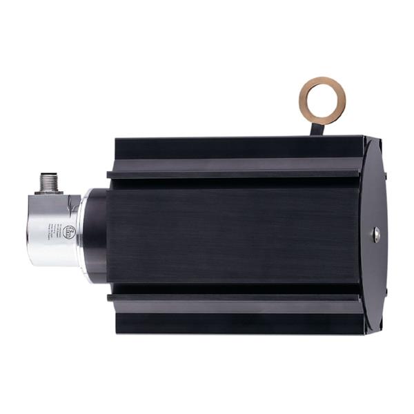 IFM易福門德國增量式編碼器 RN3001