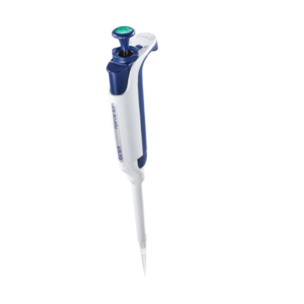 【中村】METTLERTOLEDO 瑞士梅特勒變送器M800 Water4-CH RecordLOC
