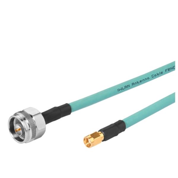 SIEMENS西門子德國 工業(yè)通訊附件6GK5791-2AC00-0AA0