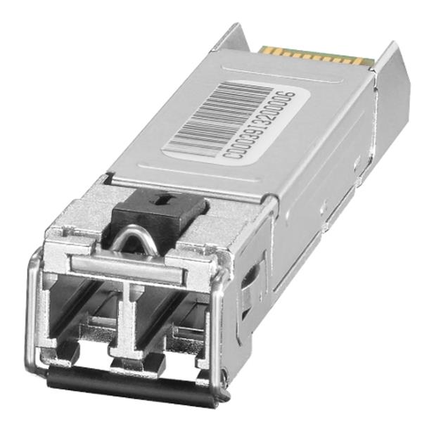 SIEMENS西門子德國 工業(yè)通訊附件6GK5791-2AC00-0AA0