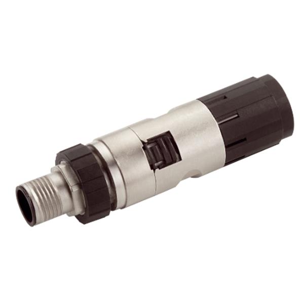 SIEMENS西門子德國 工業(yè)通訊附件6GK5791-2AC00-0AA0