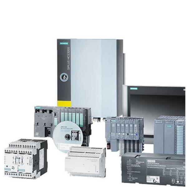 SIEMENS西門子德國 工業(yè)通訊附件6GK5791-2AC00-0AA0