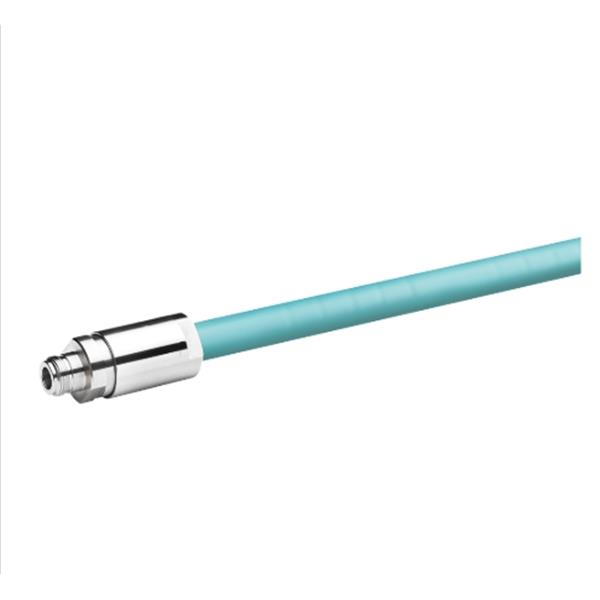 SIEMENS西門子德國 工業(yè)通訊附件6GK5791-2AC00-0AA0
