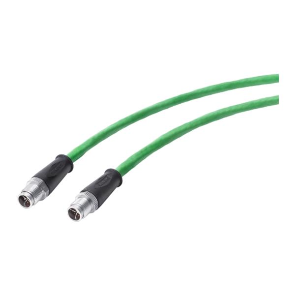 SIEMENS西門子德國(guó) 通訊電纜 6XV1821-0AH10