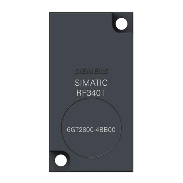 SIEMENS西門子德國 工業(yè)識別RFID 6GT2091-4LH20