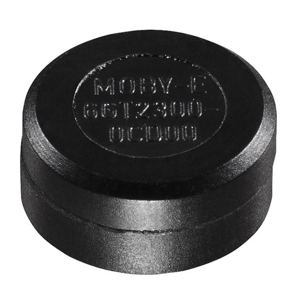 SIEMENS西門子德國 工業(yè)識別RFID 6GT2091-4LH20