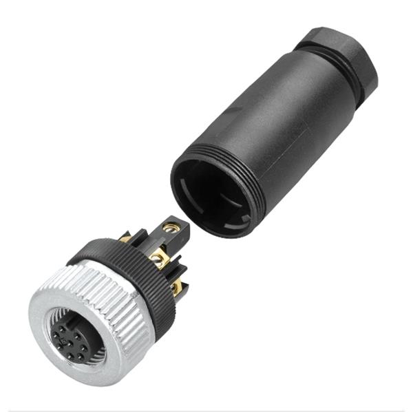 SIEMENS西門子德國 工業(yè)識別RFID 6GT2091-4LH20