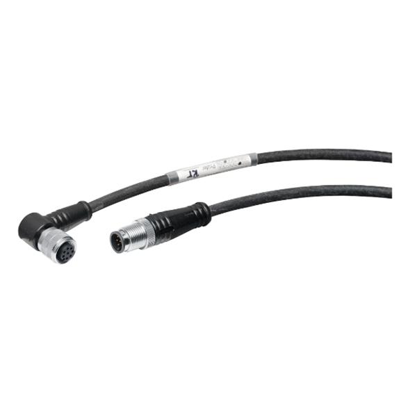 SIEMENS西門子德國 工業(yè)識別RFID 6GT2091-4LH20