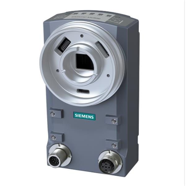 SIEMENS西門子德國 工業(yè)識(shí)別讀碼系統(tǒng) 6GF3540-8AC41