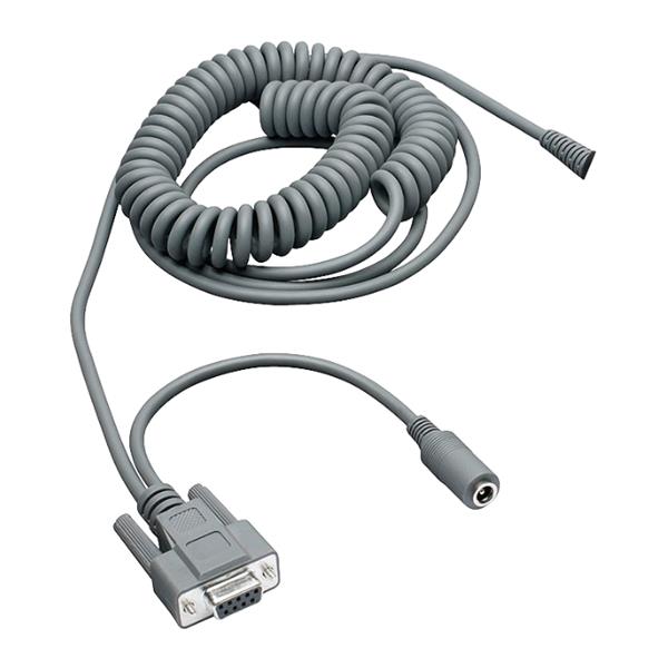SIEMENS西門子德國 工業(yè)識(shí)別讀碼系統(tǒng) 6GF3540-8AC41