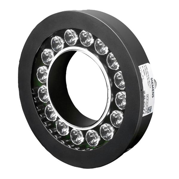 SIEMENS西門子德國 工業(yè)識(shí)別讀碼系統(tǒng) 6GF3540-8AC41