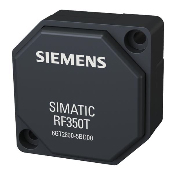 SIEMENS西門子德國 高頻無線射頻識別 6GT2801-3BA10