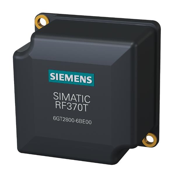 SIEMENS西門子德國 高頻無線射頻識別 6GT2801-3BA10