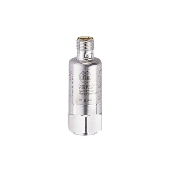 IFM易福門德國振動(dòng)傳感器 VSE950