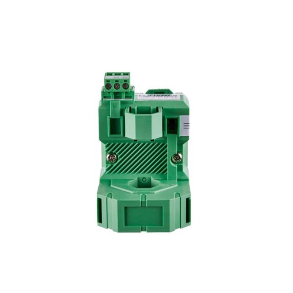 IFM易福門德國振動傳感器附件 E12405