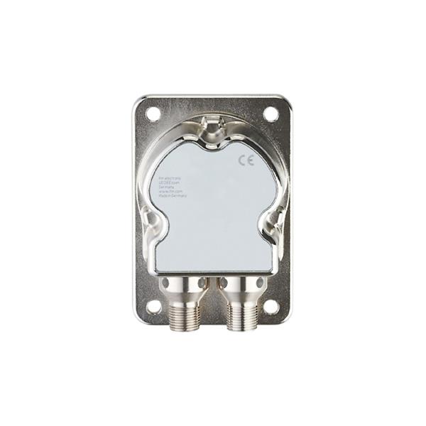 IFM易福門(mén)德國(guó)傾角傳感器  EC2045