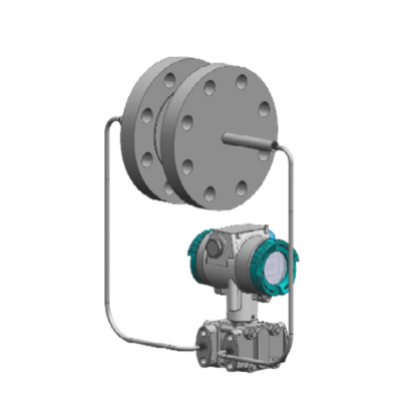 SIEMENS西門子德國 壓力測試 7MF0300-1QE01-5BF2-ZA00B35D42E27H01Y01Y15