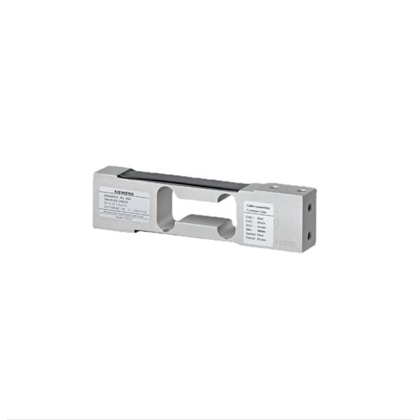 SIEMENS西門子德國 工業(yè)稱重 7MH5107-4PD00