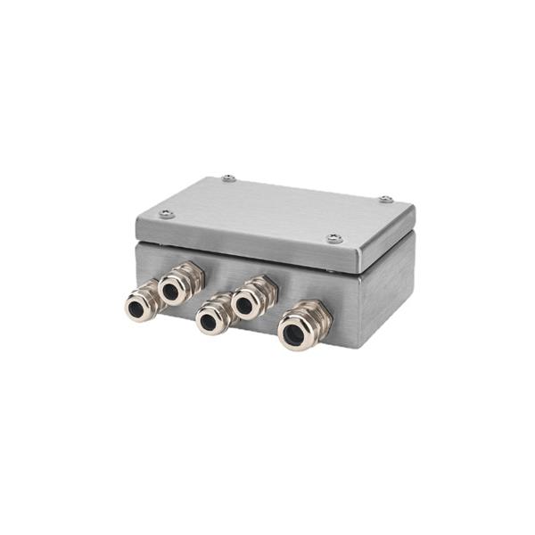 SIEMENS西門子德國 工業(yè)稱重 7MH5107-4PD00