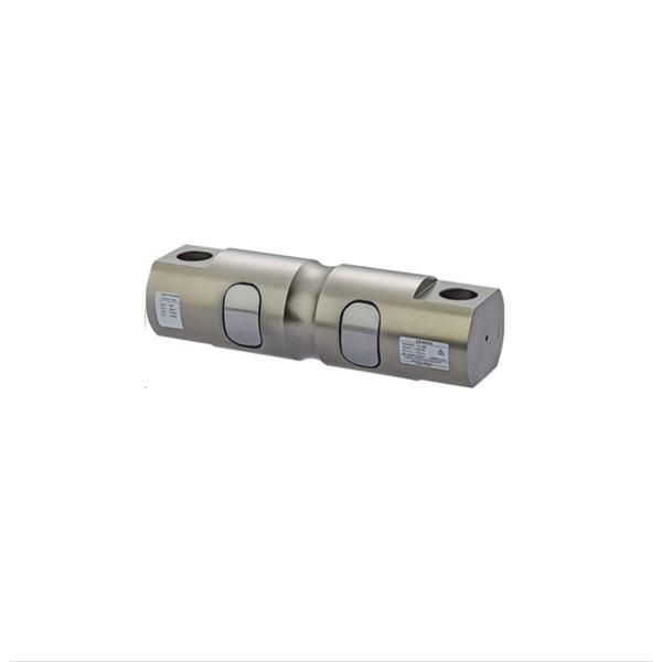 SIEMENS西門子德國 工業(yè)稱重 7MH5107-4PD00