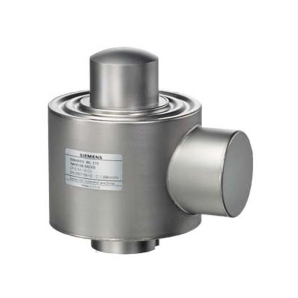 SIEMENS西門子德國 工業(yè)稱重 7MH5107-4PD00