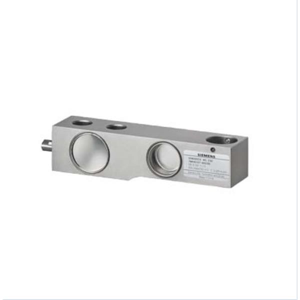 SIEMENS西門子德國 工業(yè)稱重 7MH5107-4PD00