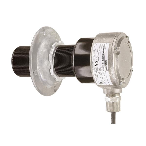 SIEMENS西門子德國 工業(yè)稱重 7MH5107-4PD00