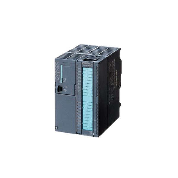 SIEMENS西門子德國 工業(yè)稱重 7MH5107-4PD00