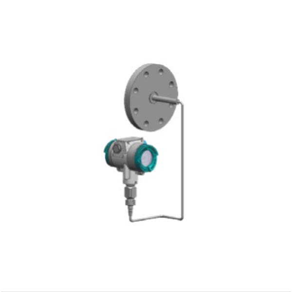 SIEMENS西門子德國 壓力測試 7MF0300-1QE01-5BF2-ZA00B35D42E27H01Y01Y15