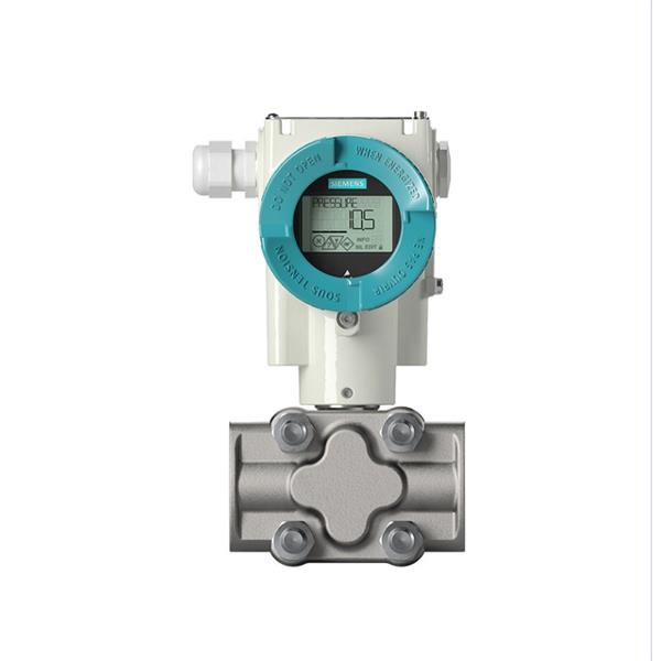 SIEMENS西門子德國 壓力測試 7MF0300-1QE01-5BF2-ZA00B35D42E27H01Y01Y15