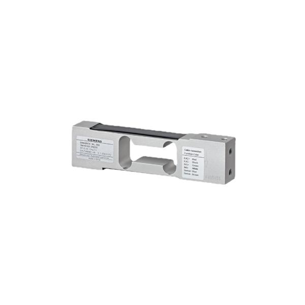 SIEMENS西門子德國 壓力測試 7MF0300-1QE01-5BF2-ZA00B35D42E27H01Y01Y15