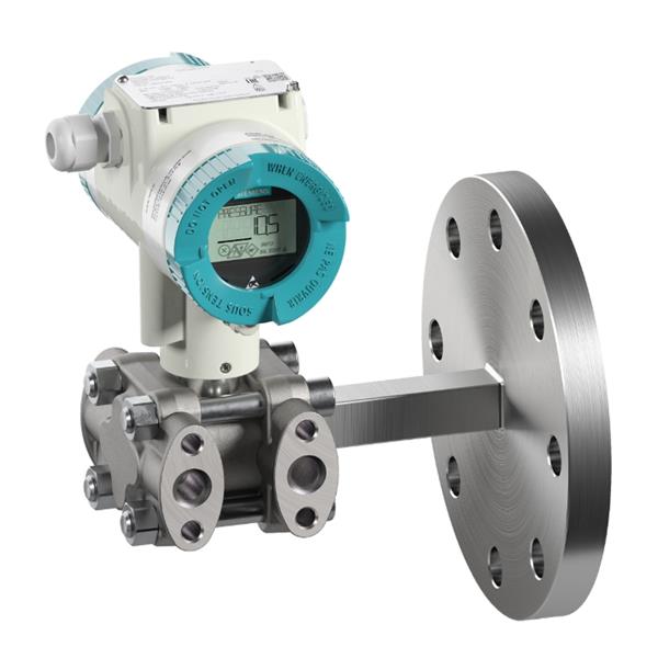 SIEMENS西門子德國 壓力測試 7MF0300-1QE01-5BF2-ZA00B35D42E27H01Y01Y15