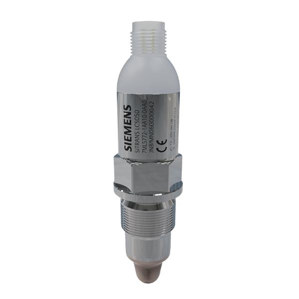 SIEMENS西門子德國 物位測量 7ML5746-2AA00-1AA0