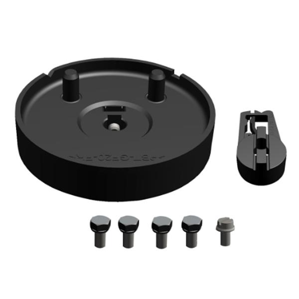 SIEMENS西門子德國 閥門定位器 6DR5210-0EG00-0AA0