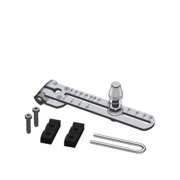 SIEMENS西門子德國 閥門定位器 6DR5210-0EG00-0AA0